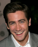 Buy Jake Gyllenhaal at AllPosters.com