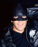 Buy Antonio Banderas from Allposters