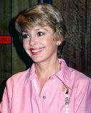Barbara Rush