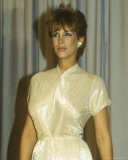 Buy Jamie Lee Curtis at AllPosters.com