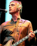 Paul Weller