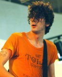 Dirty Pretty Things