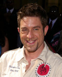 Elliott Yamin