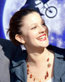 Buy Drew Barrymore at AllPosters.com