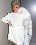 Buy Mitzi Gaynor at AllPosters.com