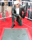 Samuel L. Jackson