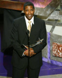 Buy Denzel Washington at AllPosters.com