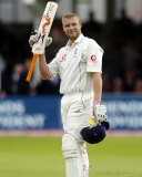 Buy Andrew Flintoff at AllPosters.com