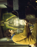 Dudley Moore