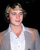 Buy John Schneider at AllPosters.com