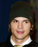 Buy Ashton Kutcher at AllPosters.com