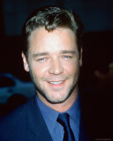 Russell Crowe