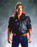 Chuck Norris