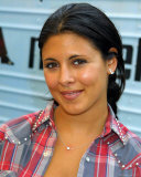 Buy Jamie-Lynn DiScala at AllPosters.com