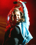 Stacy Ferguson