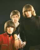 The Walker Brothers