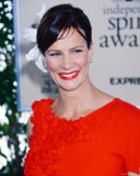 Buy Rachel Griffiths at AllPosters.com