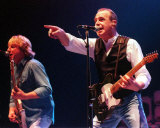 Status Quo