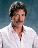 Chuck Norris