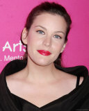 Buy Liv Tyler at AllPosters.com