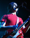 White Stripes