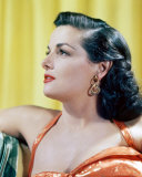 Buy Jane Russell at AllPosters.com
