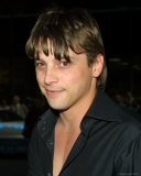 Buy Skeet Ulrich at AllPosters.com