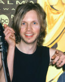 Beck
