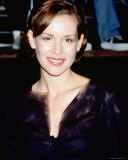 Buy Embeth Davidtz at AllPosters.com