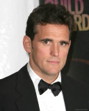 Matt Dillon