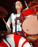 White Stripes