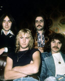 Status Quo