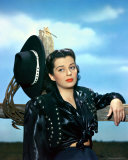 Buy Gail Russell at AllPosters.com