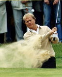 Jack Nicklaus