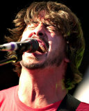 Foo Fighters
