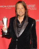 Keith Urban