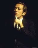 Andy Williams