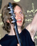 Beck