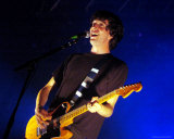Snow Patrol
