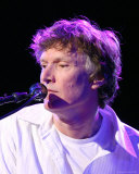 Buy Stevie Winwood at AllPosters.com