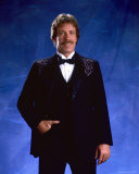 Chuck Norris