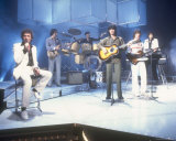 The Hollies