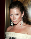 Anna Friel