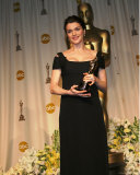 Rachel Weisz