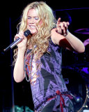 Joss Stone
