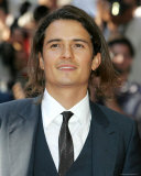 Buy Orlando Bloom at AllPosters.com