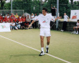 Tim Henman