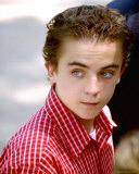 Frankie Muniz