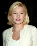 Elisha Cuthbert