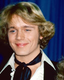 Buy John Schneider at AllPosters.com